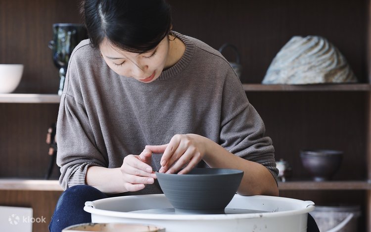 陶芸手づくりのテクニック mqdefault.jpg