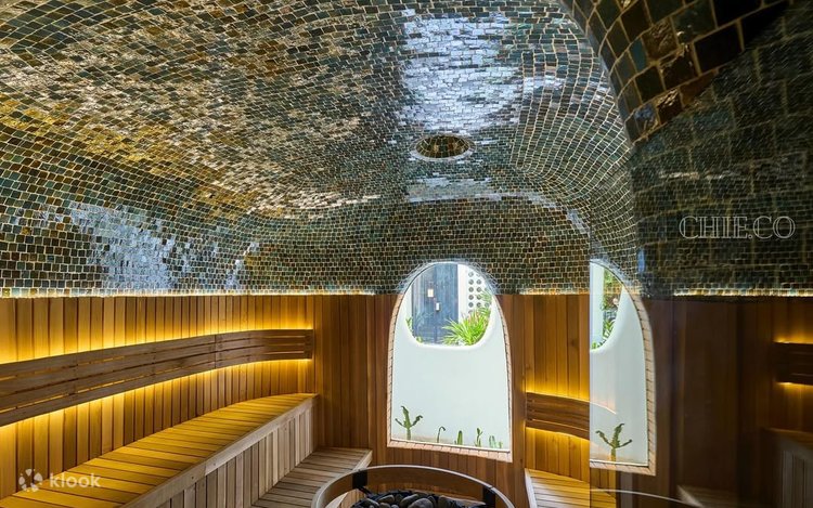 Katta eshak hojatxona eski