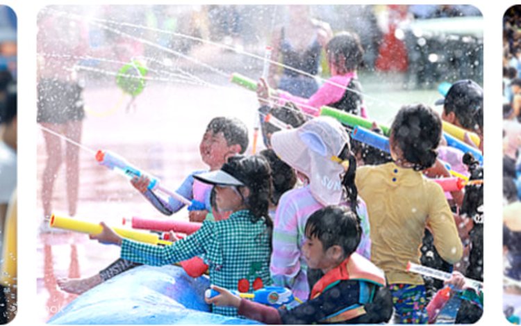 【非売品】ドルフィンズフェスティバルポスター ブラック Amazon.co.jp: ウルトラマン THE LIVE ウルトラマン