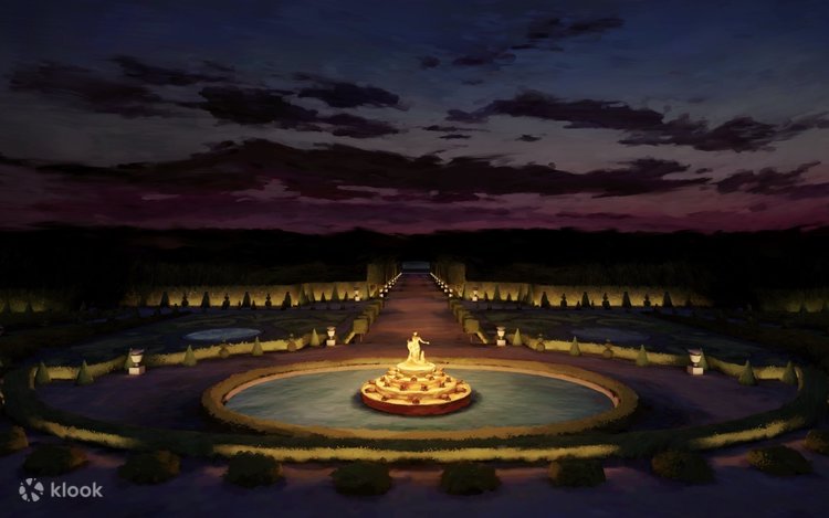 ヴェルサイユ 宮殿 　流通希少です ヴェルサイユ宮殿 - Wikiwand