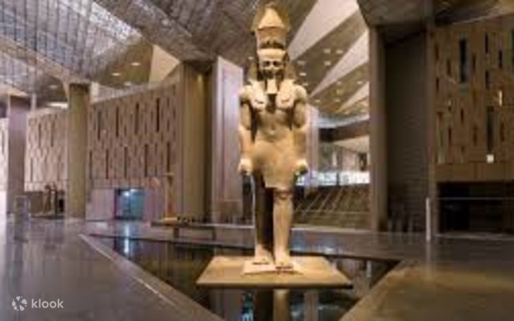 ★古代エジプトの神様（エジプト ギザ）★エジプト土産★カイロ博物館・展示物 ☆古代エジプトの神様（エジプト ギザ）☆エジプト土産☆カイロ