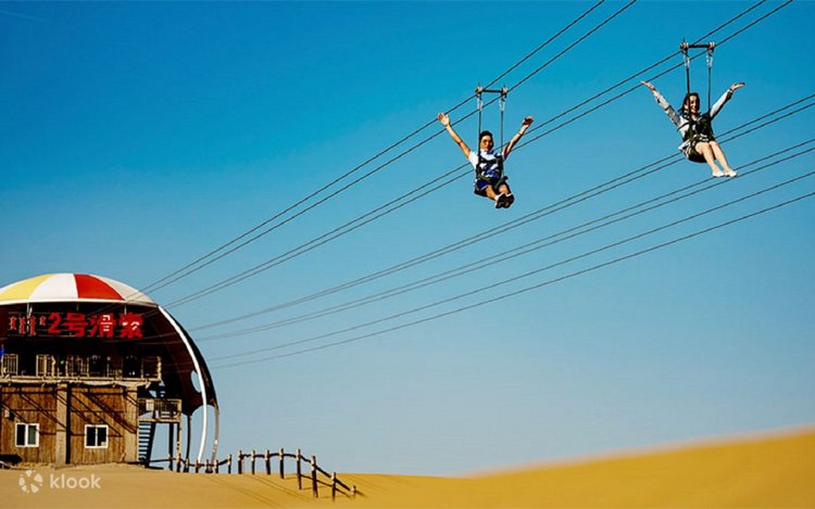 Erkaklar spermani yalaydilar