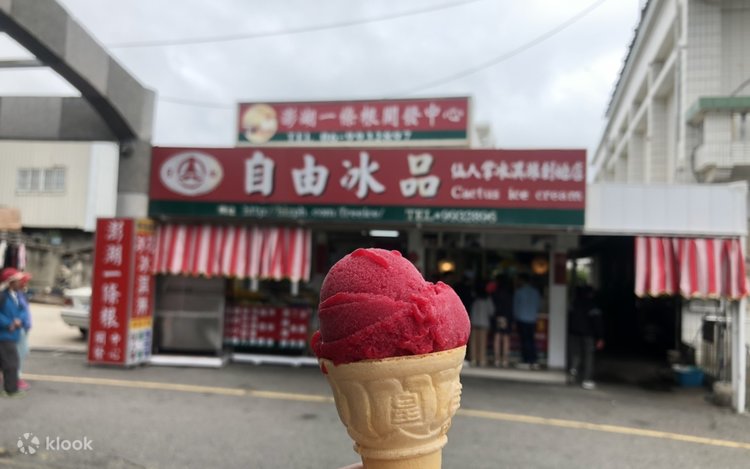 calathea ornata giftig Calathea ornata (Korbmarante) (S) kaufen