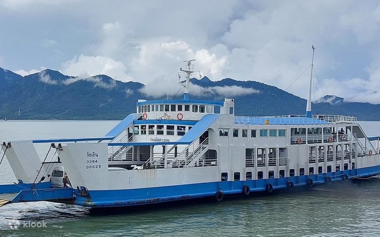 Порнодағы Елена Ваенга