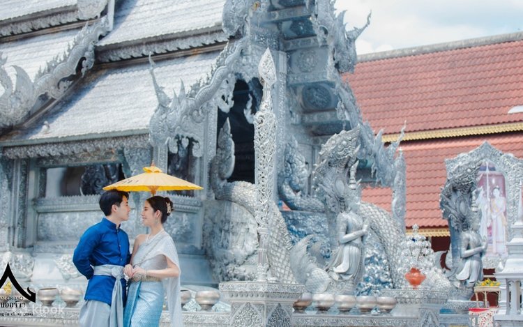 Paypoq va mayo lanet etuk ayollar