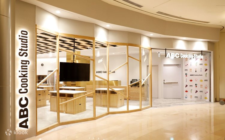 ABC Cooking Studio パンこね台 ABCオリジナル パンこね台 ガイドライン入 – ABC Cooking MARKET