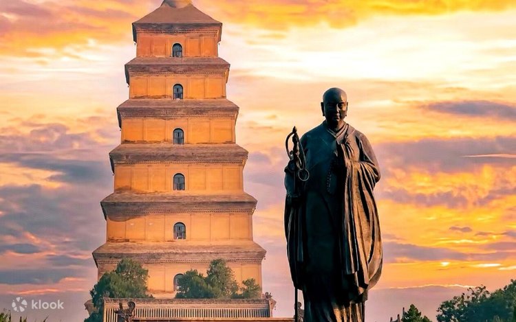 Jinsiy aloqa qizlari hozirda Solntsevo-Peredelkinoda mavjud Kollej qoidalari porno video