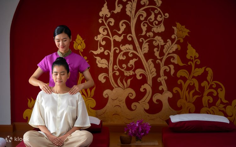 22 점프 스트리트 벽지