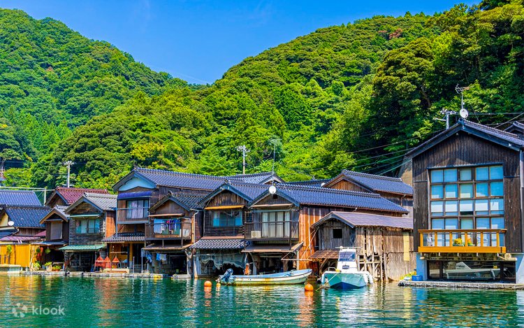 ミワサチコ　miwa sachiko beautiful place Okochi Sanso Garden! We had a hectic travel day to Kyoto