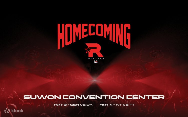 &team EJ ツアー ラキドロ 兵庫 Ryosuke Takahashi's Baptism of Fire on the Shuto Expressway