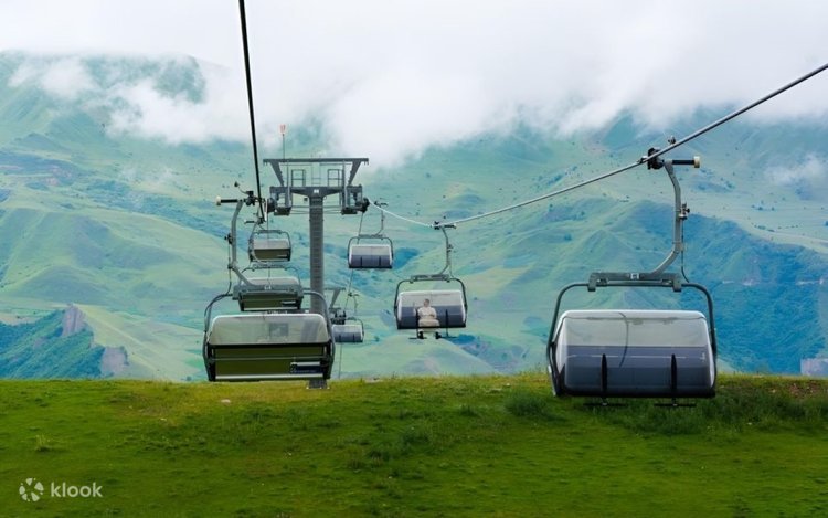 Tualet chuquridagi yashirin kamera video