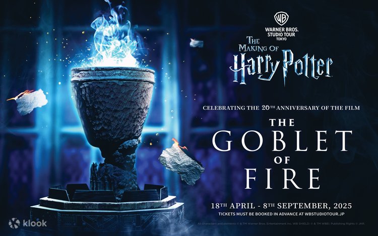 ハリー・ポッター レイブンクロー  スタジオツアー harry Potter 乗りまーす🙋‍♀️ #ハリーポッター #ハリーポッタースタジオ