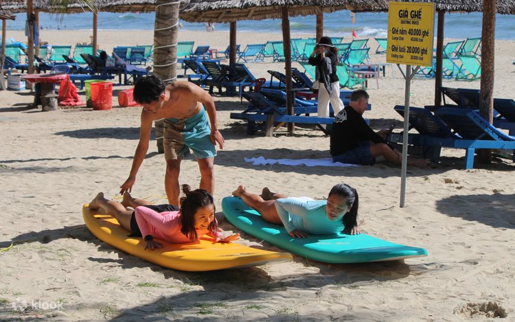 Erkaklar uchun uy qurilishi jinsiy aloqa mashinalari Yosh rus qizlar porno video