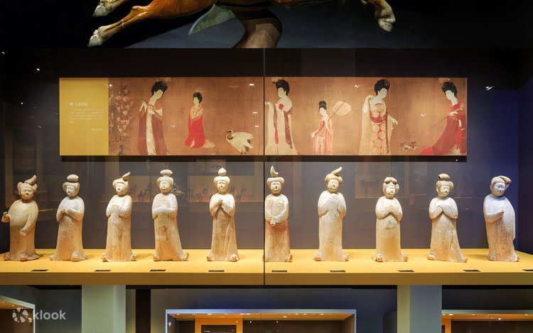 Kendra Lust porno rasmlar Blowjob rasmlar