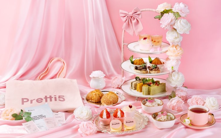 スヌーピー　レトロ　鏡　レストラン スヌーピー レトロ 鏡 レストラン スヌーピー レトロ 鏡 レストラン