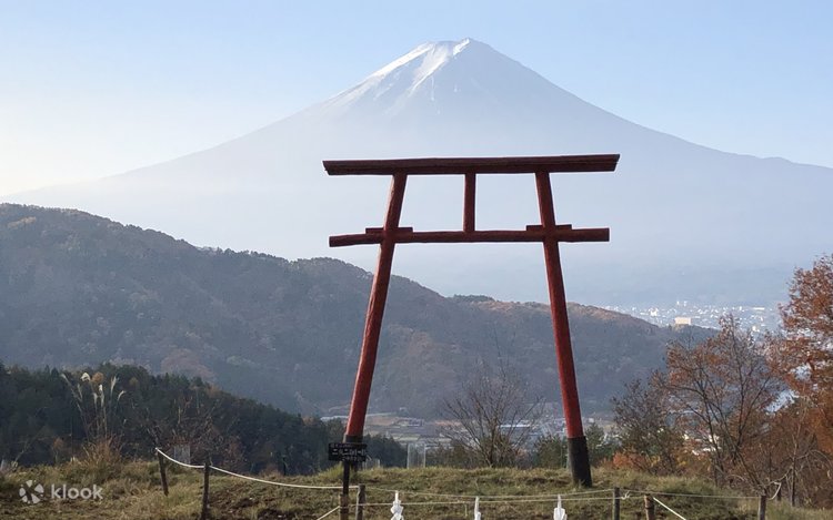 TAPPEI 富知六所浅間神社コラボ限定セット　超限定貴重　タッペイ 未確認三人展 最終日オープンしてます！17時まで。 快晴の鎌倉