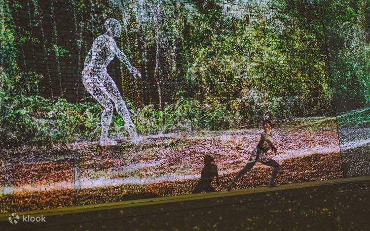 メタルエッチング クアラルンプール 絵画 メタルエッチング クアラルンプール 絵画 - メルカリ