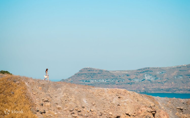 Katta kokrak va sut bilan jinsiy porno ayol Bepul porno videolarni tomosha qiling