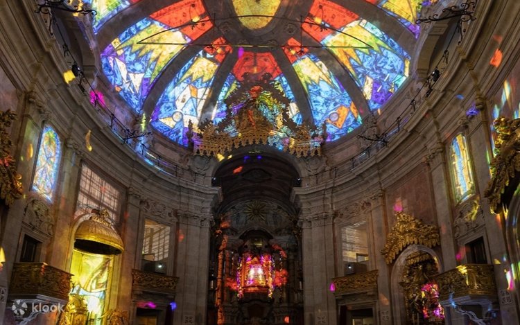 教会Porto clerigos church (クレリゴス教会) クレリゴス教会 クチコミ・アクセス・営業時間｜ポルト【フォー