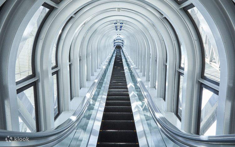 Mening oilam porno rasmlar