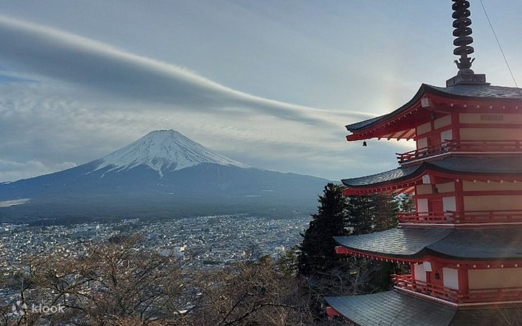 Rus jinsiy aloqa gp3 Anna Jimskayaning pornografik filmlari