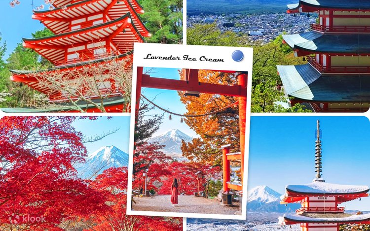 30 yoshli qoramagiz bilan jinsiy aloqa