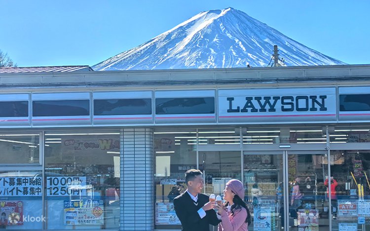 富士山マル 富士山マル ZX-195 公式限定フリースポーチ付 | ZEXUS公式サイト