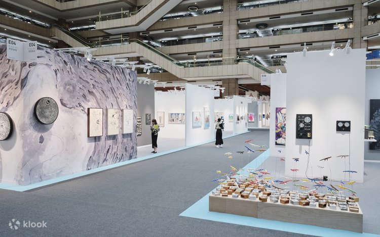 非売品 国立台北芸術大学 2008 製作 台湾 taipei ART 作品集 非売品 国立台北芸術大学 2008 製作 台湾 taipei ART 作品集