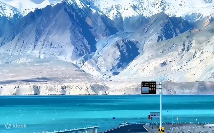 Kokraklarga bepul qarang