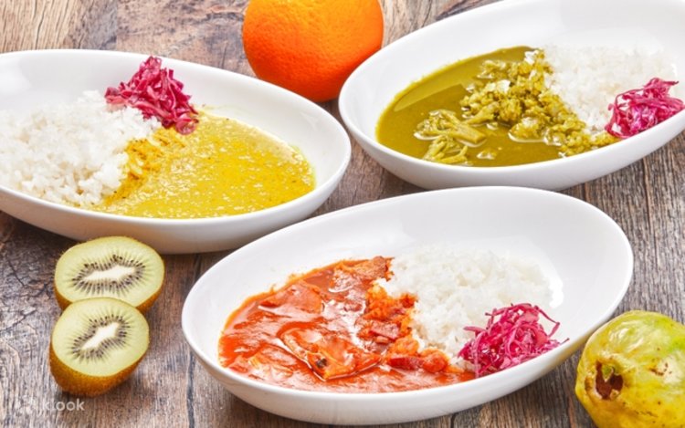 OKINAWAフルーツらんど 入場チケット | Klook