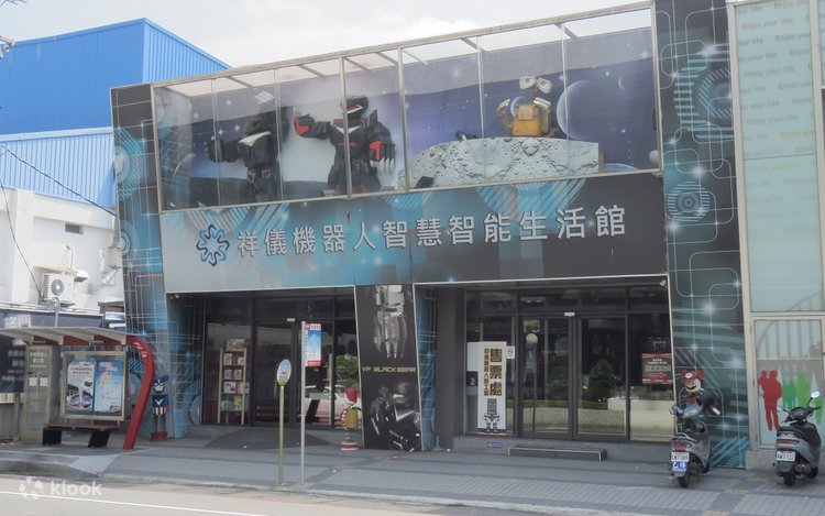 Qiz uchun qol jinsiy aloqa