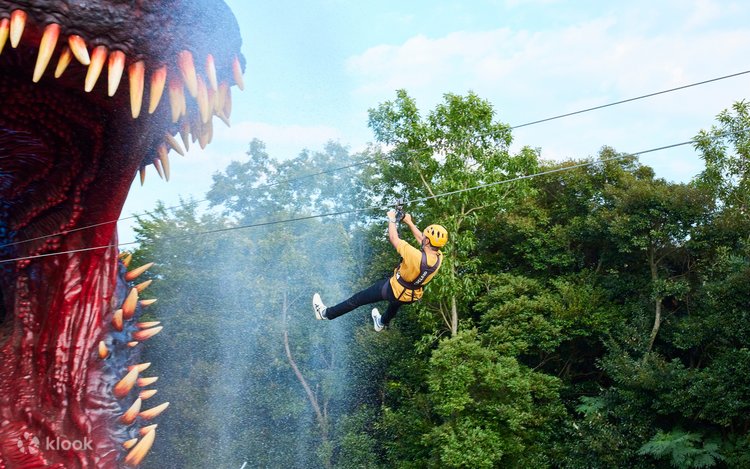 Erotik porno jinsiy aloqa filmlarini tomosha qiling