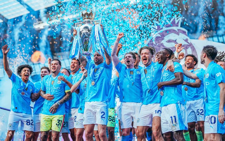 2026 World Cup Insights