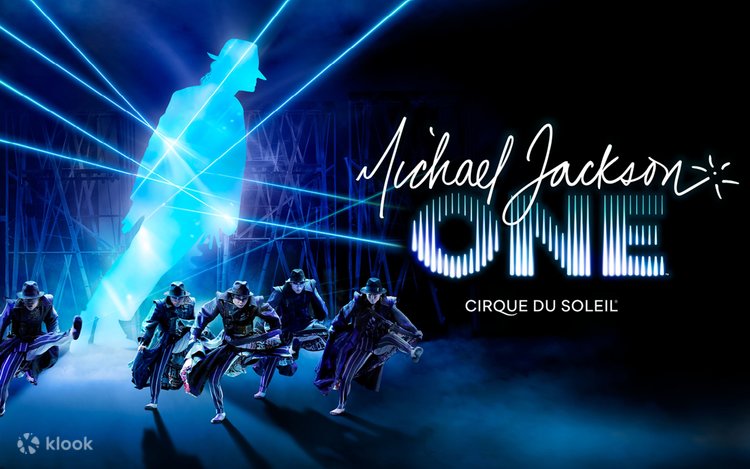 マイケル　ジャクソン　ONE シルクドソレイユ トート 2way bag 正規品 Michael Jackson One Cirque Du Soleil MJ Jacket Tote Purse