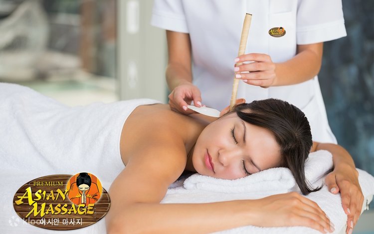 Filippinda jinsiy massaj Filippinda jinsiy massaj