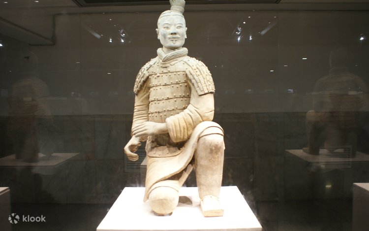 Yalangoch Nadi Bostax