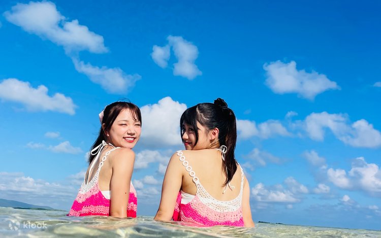 Karmen Elektra jinsiy aloqada