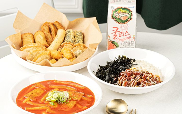 Sariq qora ayollar porno