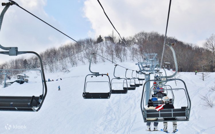 スノーボード kocco Amazing Carving & Tricks / BC STREAM-DR155W🏂HODA KOYO Koyo