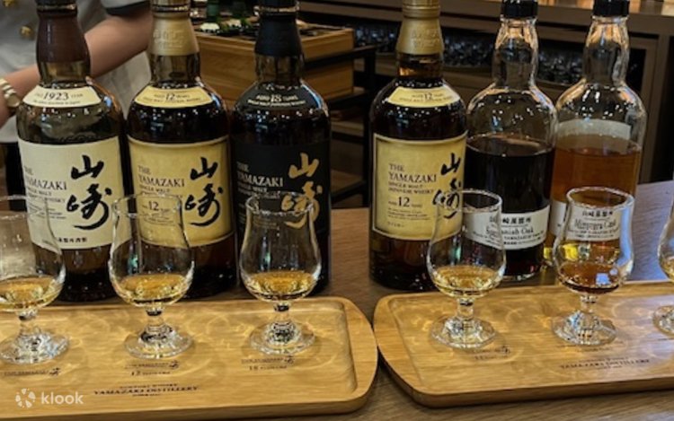 Twenty-Six ウイスキー Osuzuyama Distillery Whisky | Osuzuyama Distillery