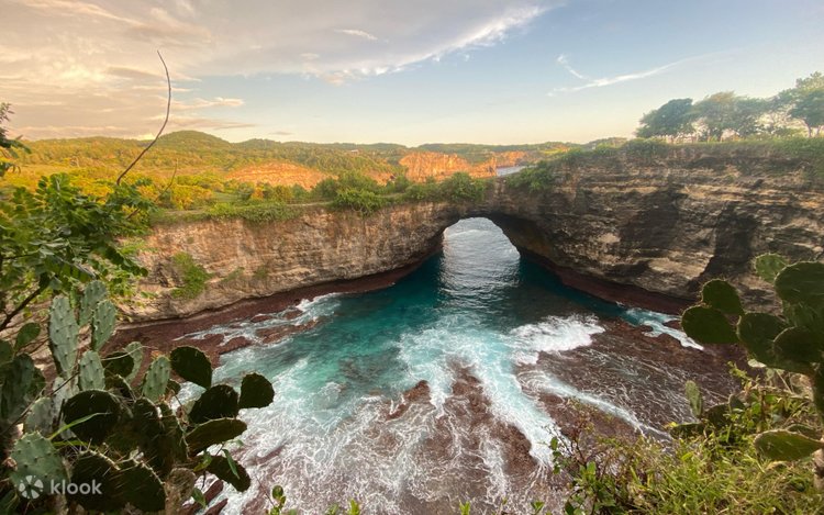 Bali hai : バリ島写真集 BALI Hai: バリ島写真集 | 横山 良一 |本 | 通販 | Amazon