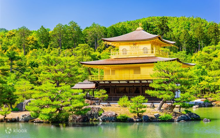 京都と宇治の双子の古都：清水寺と仁寧坂 | Klook