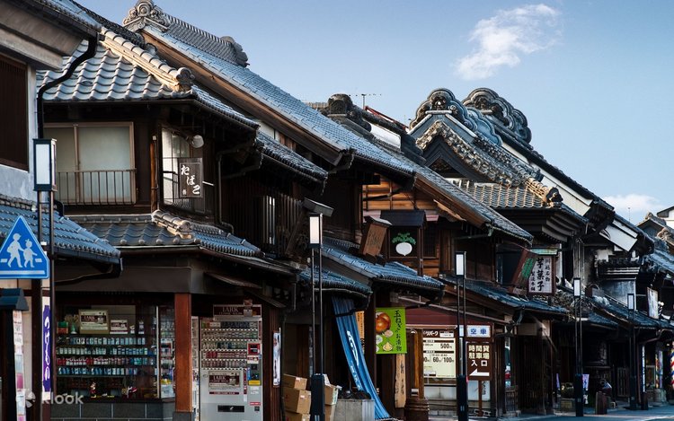 Kichik moyaklar jinsiy aloqaga tasir qiladi