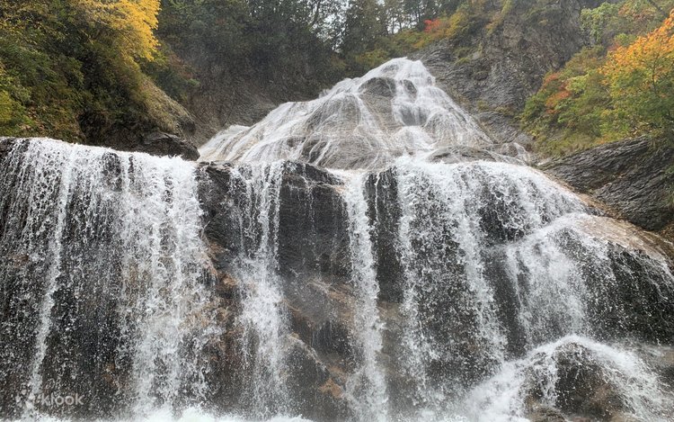 白川郷さん専用 shashinkoubou_pt-014