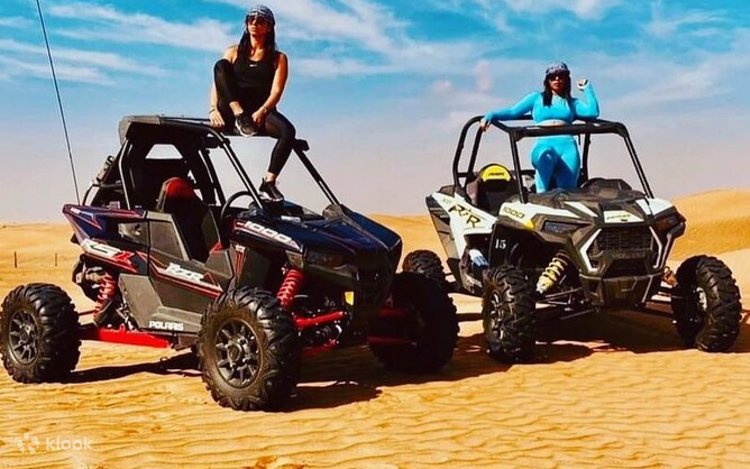 Paypoqdagi BBW porno Mening adolatli enaga porno parodiya