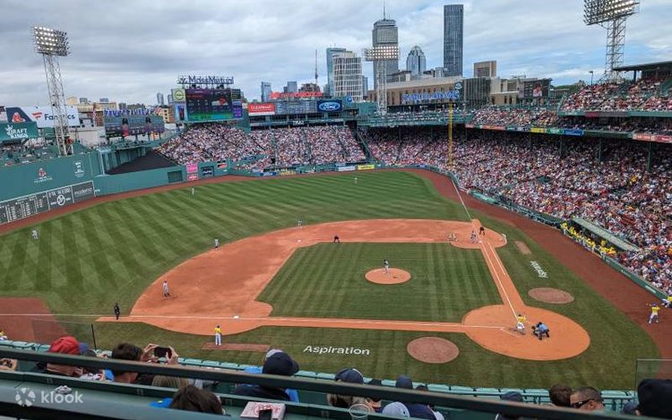 Fenway Park 限定版スタジアムレプリカ Fenway Park 限定版スタジアムレプリカ Fenway Park Replica | eBay