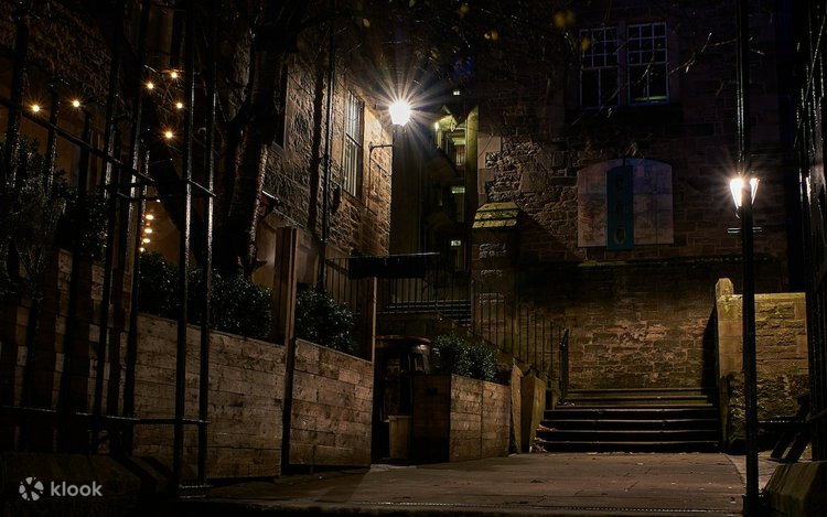 1979年冬夕暮れエディンバラNewTownからOldTownを望む 1979年冬夕暮れエディンバラNewTownからOldTownを望む 1979年冬