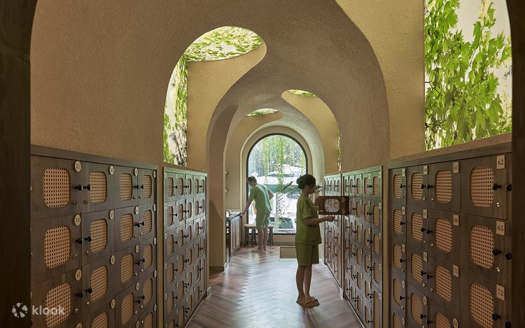 Eshakdan olingan sperma yaqindan