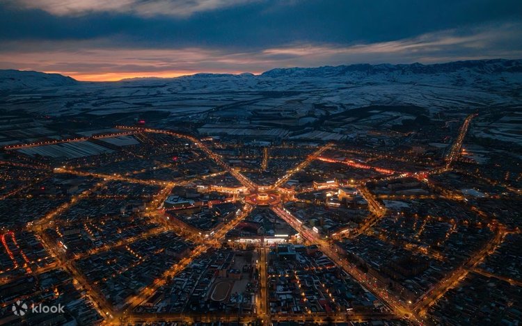 Pantyhose porno rasmlar Katta-katta ayollar yaqindan