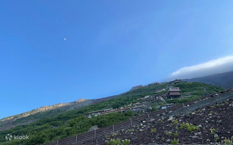 分県登山ガイド（茨城・栃木・群馬・東京・神奈川・山梨）＋おまけ富士登山ガイド 分県登山ガイド（茨城・栃木・群馬・東京・神奈川・山梨）＋